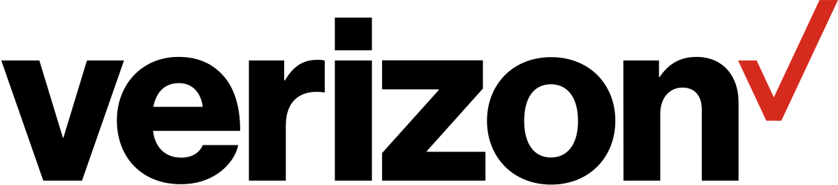 1200px-Verizon_2015_logo_-vector