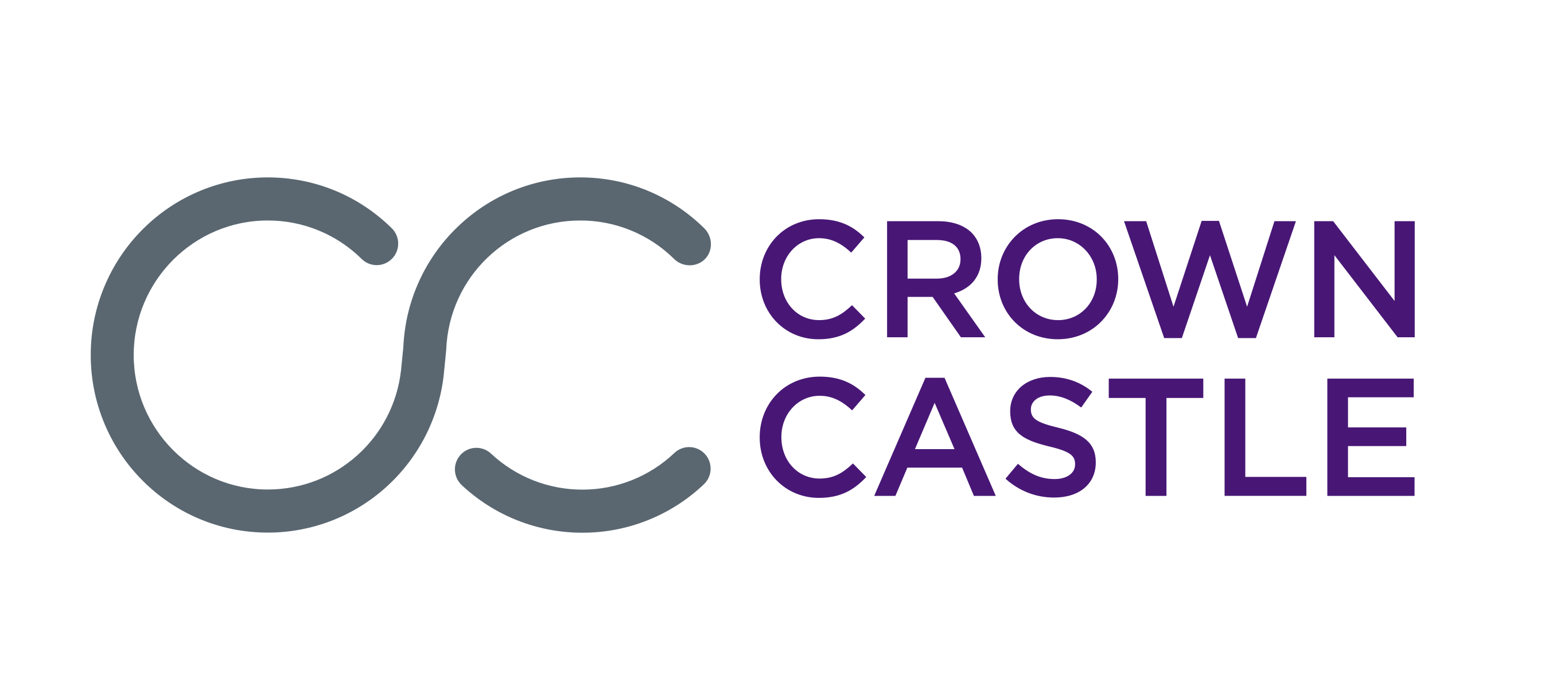 Crown_Castle-Logo.wine