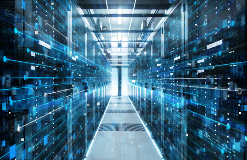 Why You Need to Audit Your Data Center